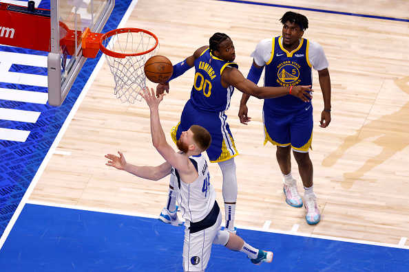 gettyimages-1399104376-594x594