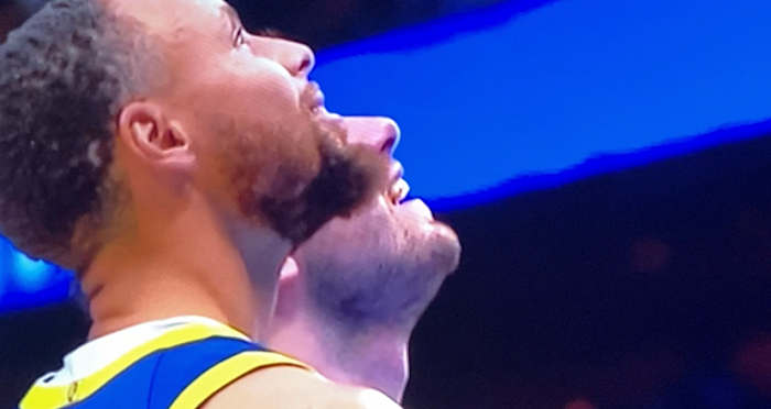 8CE0260C-7C65-4570-A0FE-09574FF67CC4