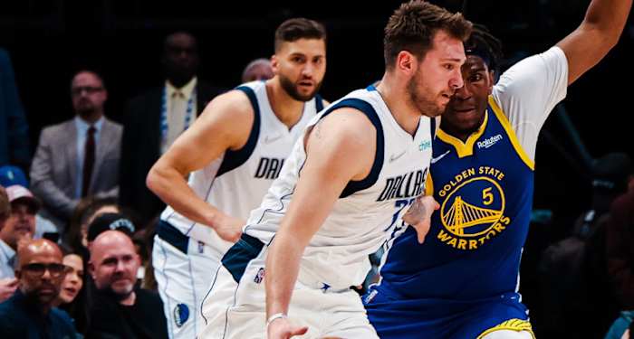 7E4B3C72-399A-492C-9C79-B20D6EF7493C