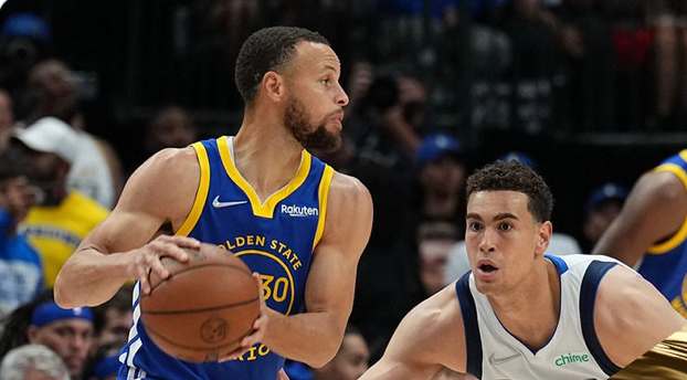 AA2F5CE9-2FA8-4905-9A97-8DC1EF92A410