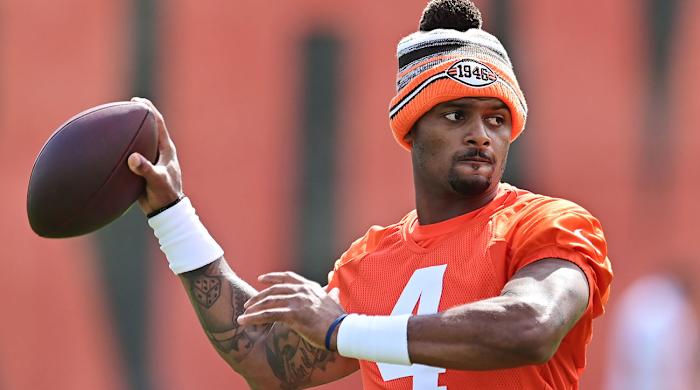 mailbag-deshaun-watson-suspension