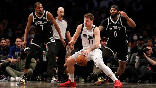 6FA13ADC-7F5C-4E44-A28D-5621F522C872