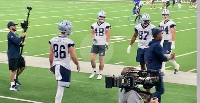 CA364757-8821-4900-A206-AB157E85CAD6