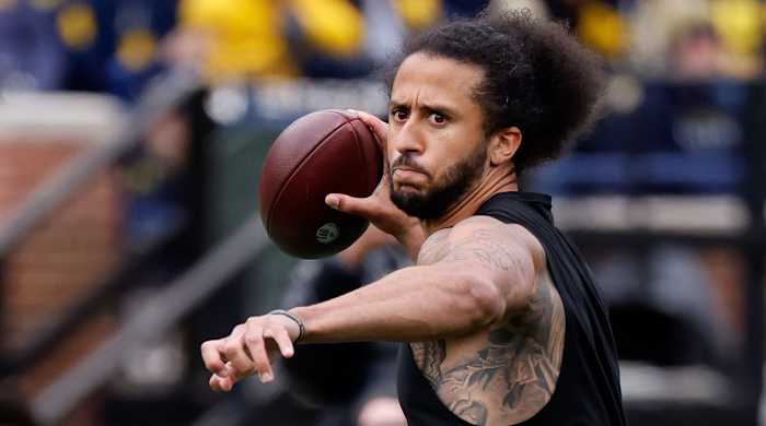 colin-kaepernick-raiders-tryout