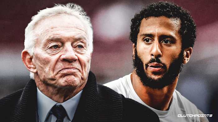 Cowboys-news-Jerry-Jones-says-he-_can_t-speak_-about-Colin-Kaepernick