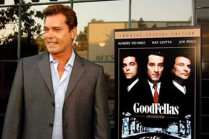 Ray-Liotta-during-GoodFellas-Special-Edition-DVD-Release-1200x798