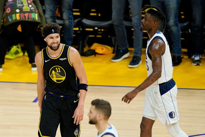 gettyimages-1399483429-594x594