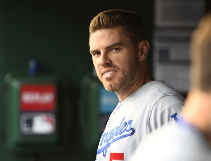 USATSI_18345620_168396005_lowres