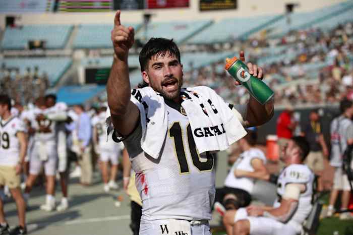 USATSI_17436156_168388155_lowres