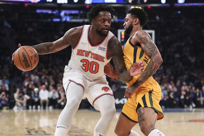 USATSI_17939650_168388303_lowres