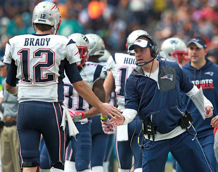 D7BCB48A-AA83-4E04-B63C-7F0C21A62AE9