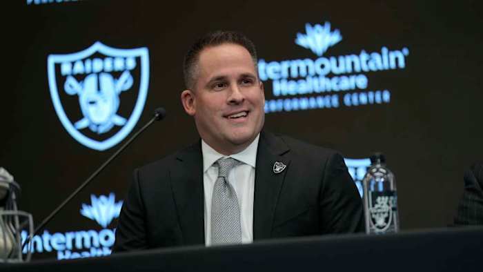 3772A8B6-B495-44B1-87AC-9BE9CA70C878