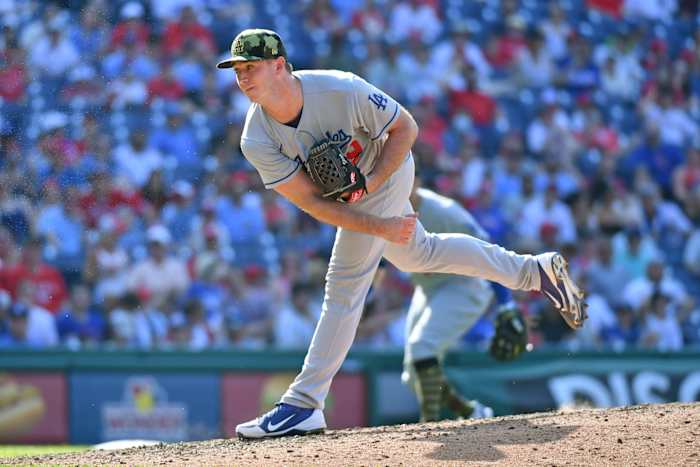 USATSI_18329786_168396005_lowres