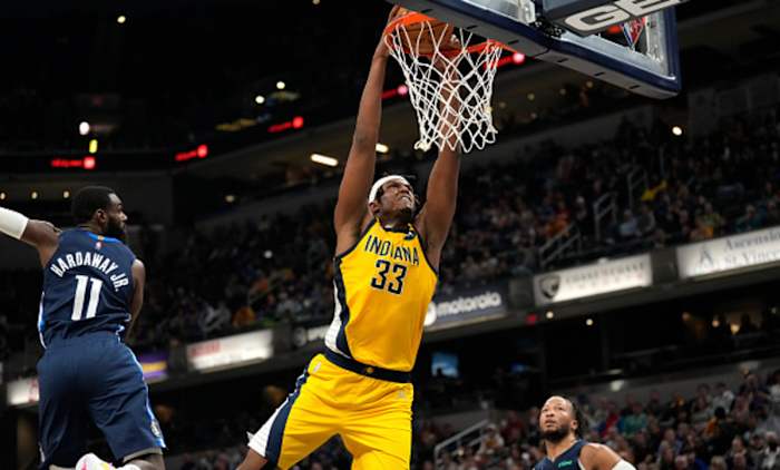 gettyimages-1237228119-594x594