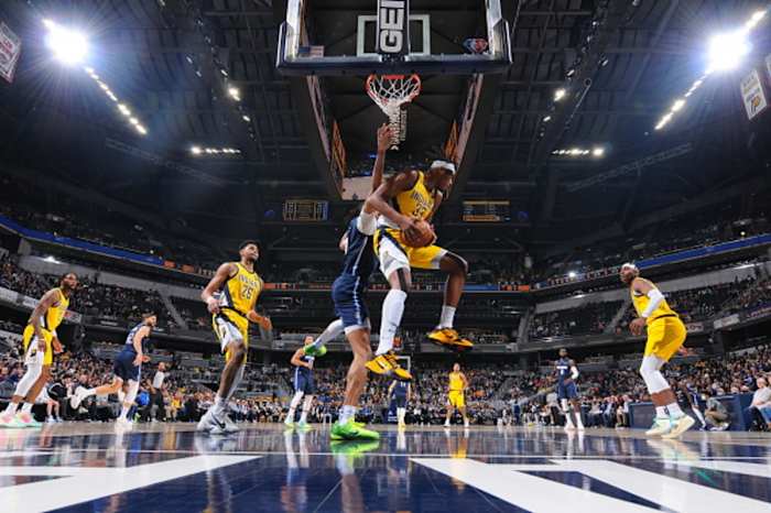 gettyimages-1237150753-594x594