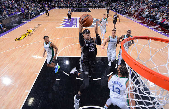 gettyimages-1237646217-594x594