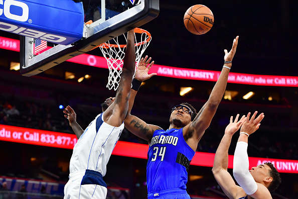 gettyimages-1367759471-594x594