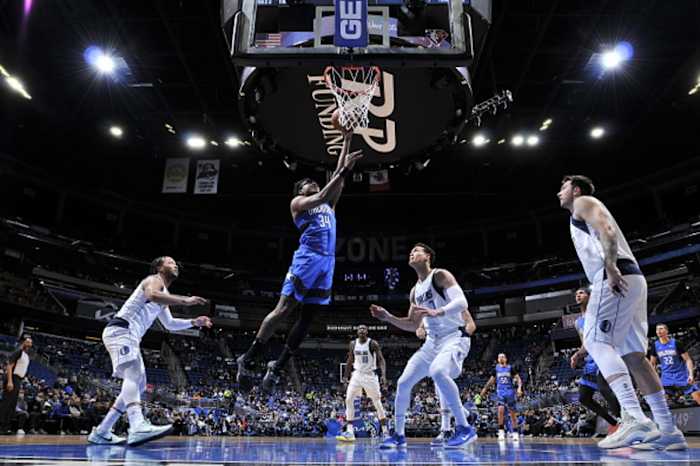 gettyimages-1238088203-594x594