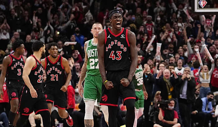 USATSI_17983938_168390270_lowres (2)