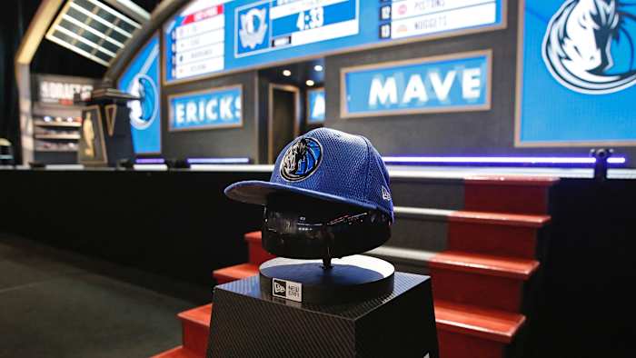 8F91A360-3FFE-40CA-804B-CCB88055EDFE