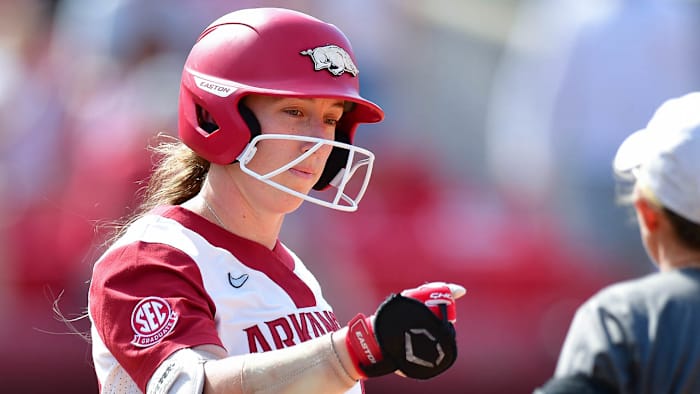 Hannah McEwen-Texas Super 03