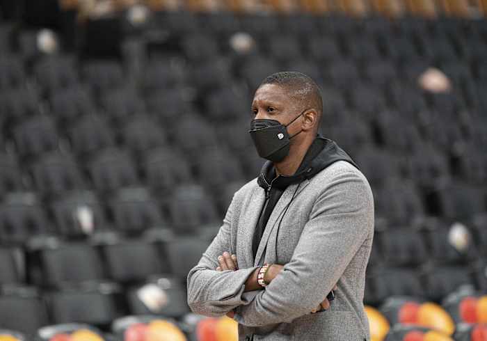 USATSI_17972674_168390270_lowres