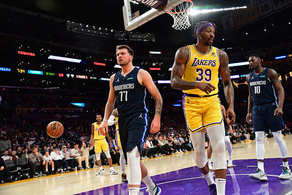 99B9FC8E-F940-42D2-9E93-DBAB6CCBCFF5