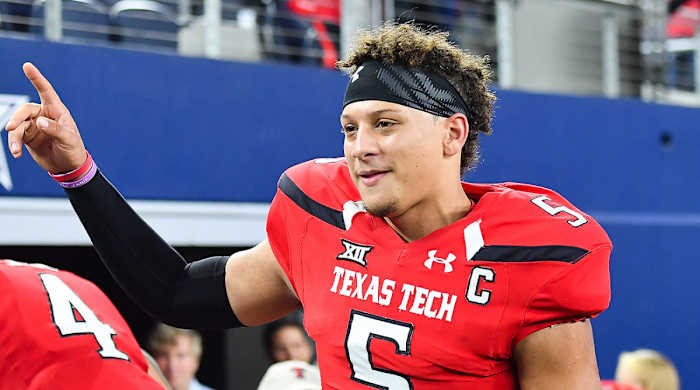 texas-tech-patrick-mahomes-final-four-2019jpg