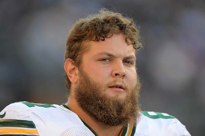 USATSI_13262737_168388316_lowres