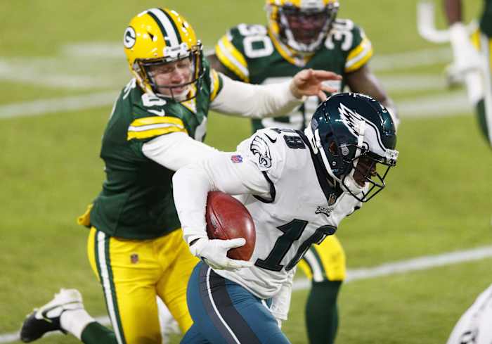 USATSI_15277542_168388316_lowres