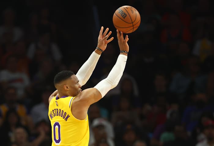 USATSI_18042271_168396005_lowres