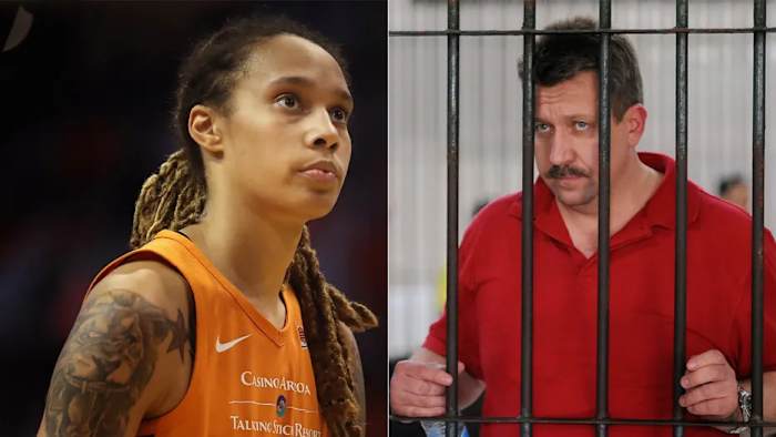 Brittney-Griner_Viktor-Bout_GETTY