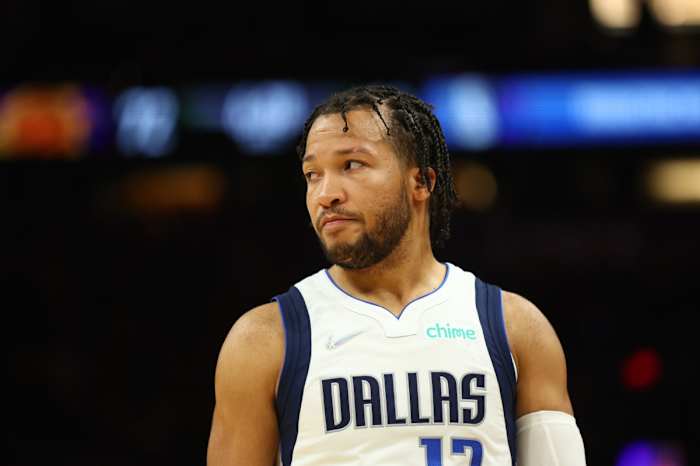 USATSI_18274813_168388303_lowres