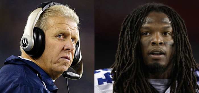 FF213999-97BD-463D-A006-403504DC62F8