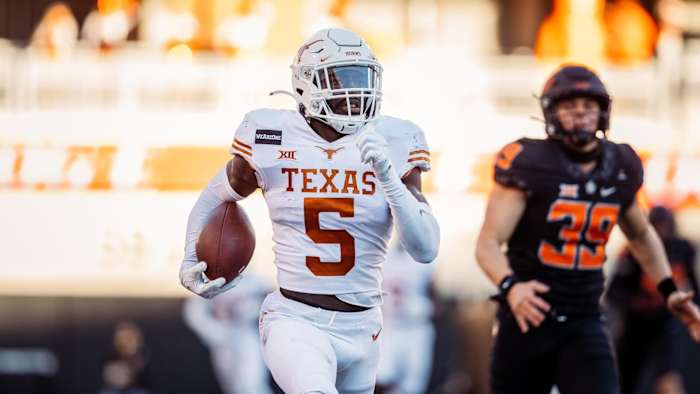 jamison_dshawn_osu_2001