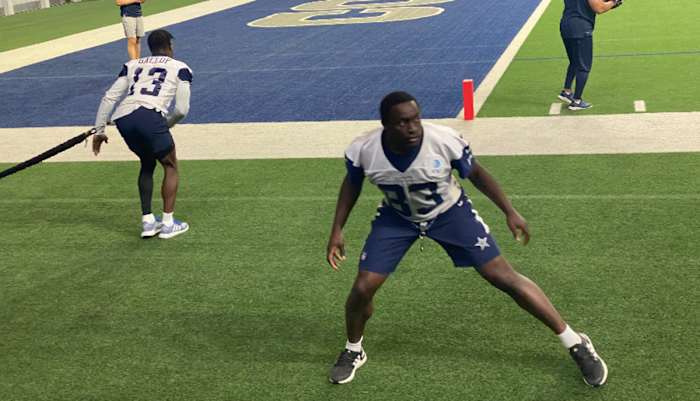 8CA49C61-5EAA-4D8D-A95F-E6EF49B2B0A9