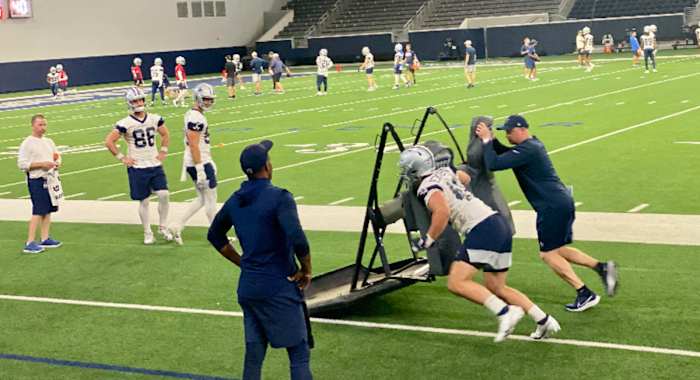 68CD8A8F-A1B5-4325-A463-2089537BC89C