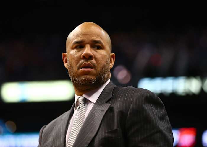 USATSI_9714048_168388303_lowres