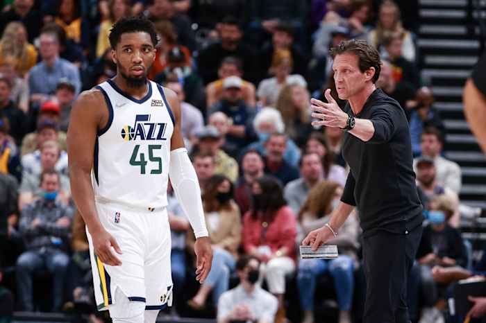 USATSI_17651246_168388303_lowres