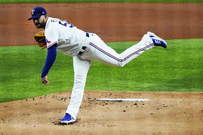 USATSI_18402098_168388303_lowres