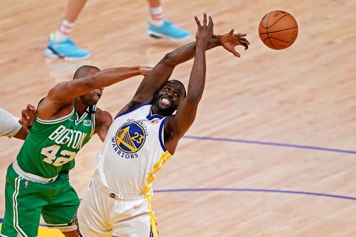 USATSI_18422641_168390270_lowres