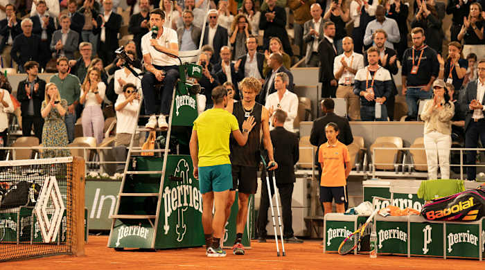 nadal-zverev-injury-french-open