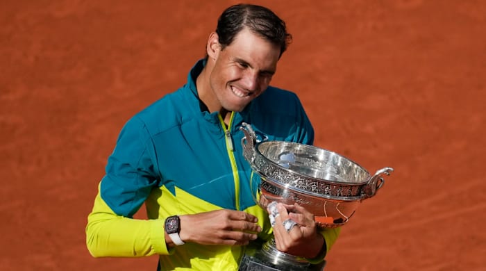 rafael-nadal-swiatek-french-open-thoughts