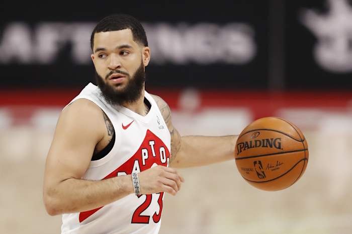 USATSI_15744766_168390270_lowres