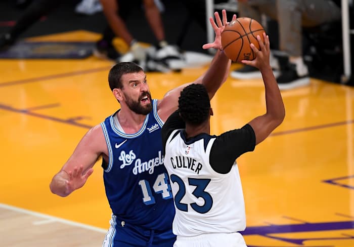 USATSI_15366706_168390270_lowres