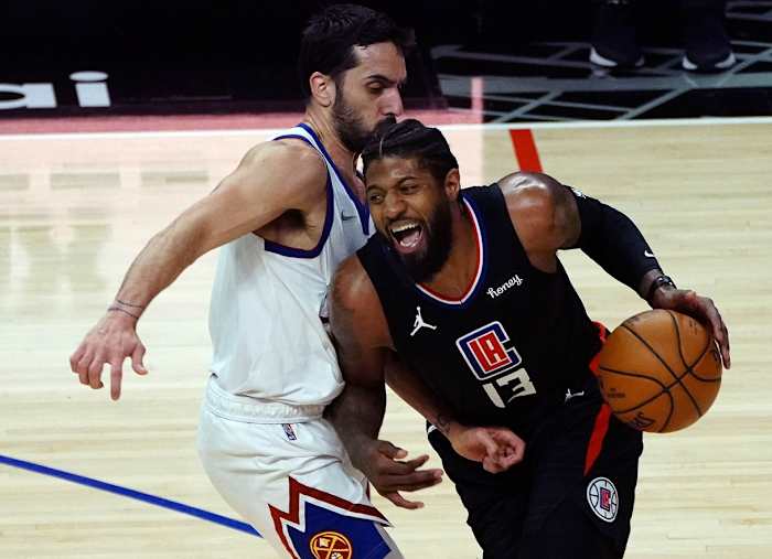 USATSI_15833731_168384702_lowres