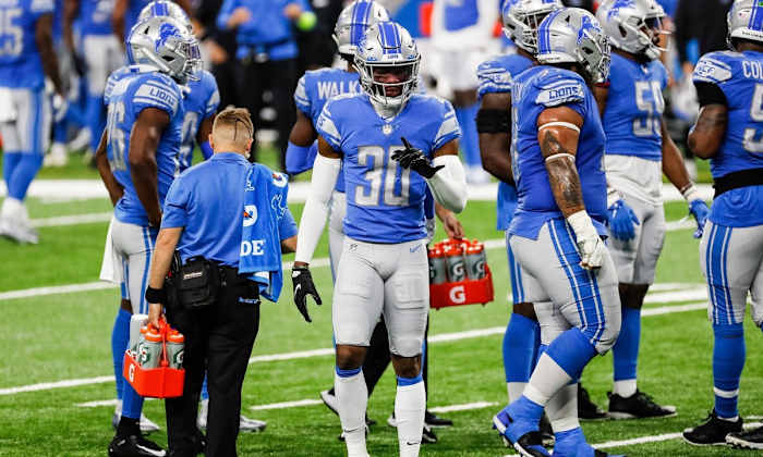 USATSI_15021206_168388382_lowres (1)