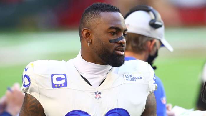 USATSI_15308712_168388382_lowres