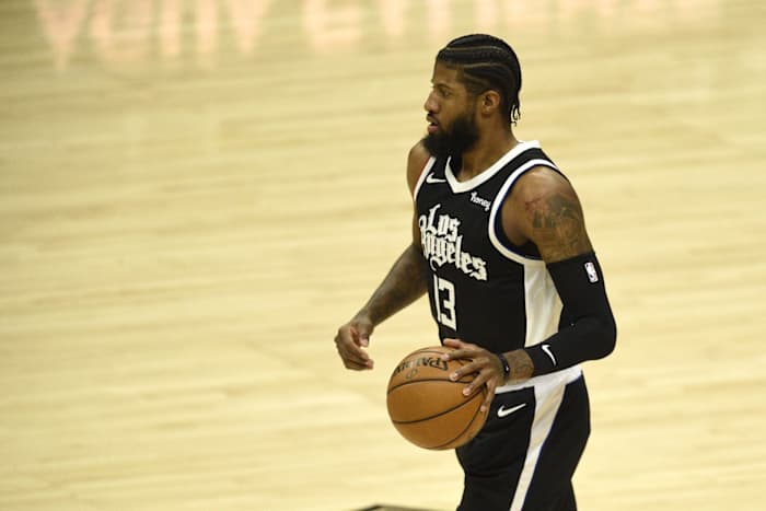 USATSI_15808193_168384702_lowres