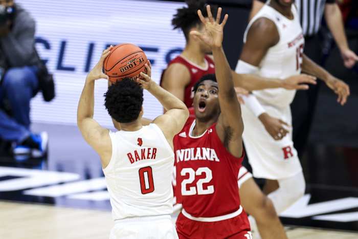 IndianaJordanGeronimoRutgersBTT